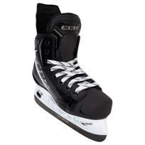 CCM Tacks XR Youth ledo ritulio pačiūžos