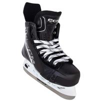 CCM Tacks XR 70 Junior ledo ritulio pačiūžos