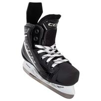CCM Tacks XR 90 Youth ledo ritulio pačiūžos