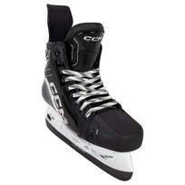 CCM Tacks XR 90 Senior ledo ritulio pačiūžos