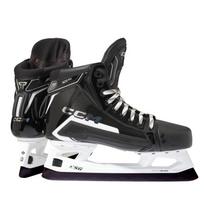 CCM Tacks XR 90 Senior vartininko pačiūžos