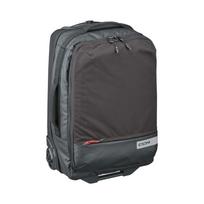 CCM Premium Jetspeed rankinio bagažo lagaminas
