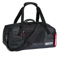 CCM Premium Jetspeed kelioninis sportinis krepšys