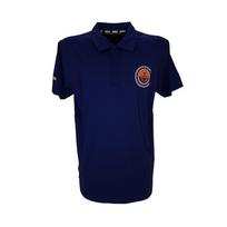 CCM Edmonton Oilers Senior polo marškinėliai OSS6DAS
