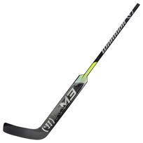 WARRIOR Ritual M3 Intermediate vartininko lazda