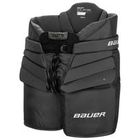 BAUER Elite S26 Senior vartininko šortai