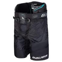 BAUER Supreme Fuse S26 Senior ledo ritulio šortai