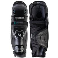 BAUER Supreme F50 Pro S26 Senior kojų apsaugos