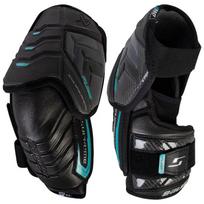 BAUER Supreme Fuse S26 Intermediate alkūnių apsaugos