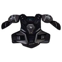 BAUER Supreme F50 Pro S26 Senior pečių apsauga