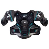 BAUER Supreme Fuse S26 Intermediate pečių apsauga