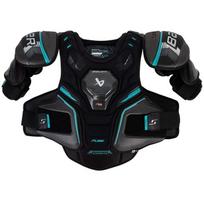 BAUER Supreme Fuse S26 Senior pečių apsauga