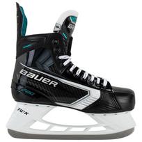 BAUER Supreme F20 S26 Senior ledo ritulio pačiūžos