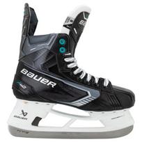 BAUER Supreme F40 S26 Senior ledo ritulio pačiūžos