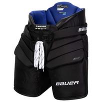 BAUER PRO-W S26 moteriški Senior vartininko šortai
