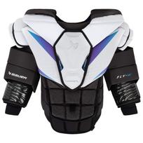 BAUER Vapor FLY-W S26 moteriška Senior vartininko krūtinės ir rankų apsauga