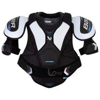BAUER Vapor Fly-W S26 moteriška Senior pečių apsauga
