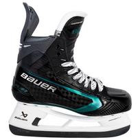 BAUER Supreme Fuse S26 Senior ledo ritulio pačiūžos