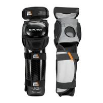 BAUER Official`s Senior kojų apsaugos