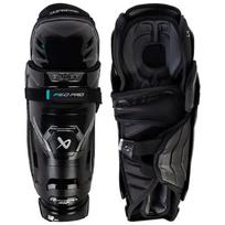 BAUER Supreme F50 Pro S26 Intermediate kojų apsaugos