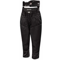 BAUER Official`s Senior kelnės su girdle