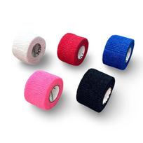 POWERFLEX lanksti ledo ritulio lazdos rankenos juosta 38MM X 4,5M