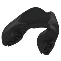 SAFEJAWZ Ortho Series Braces universali dantų apsauga breketams