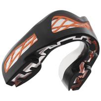 SAFEJAWZ Nitro Series Senior universali dantų apsauga