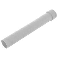 TACKI-MAC Wrap Texture lazdos rankena