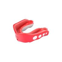 SHOCK DOCTOR Youth Gel Max dantų apsauga su vaisių aromatu 6343Y