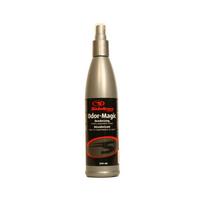 SIDELINES Odor Magic purškiamas kvapų neutralizatorius