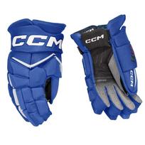 CCM Jetspeed FT8 Junior ledo ritulio pirštinės