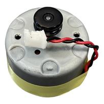 Original Roborock S5 S6 S7 LDS Motor