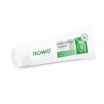 RÖWO Narbenpflege Sensitive kremas randų priežiūrai, 50 ml