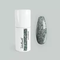 Hibridinis nagų lakas 7ml, 77. Catherine
