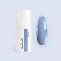 Hibridinis nagų lakas 7ml, 95 Blake