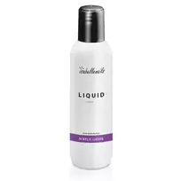 Akrilo skystis, 100 ml