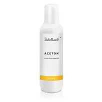 Nagų acetonas, 1L