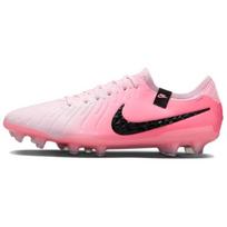Nike Tiempo Legend 10 Elite Fg Pink Foam DV4328-601 43 juoda