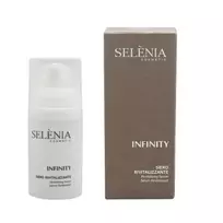 SELENIA INFINITY atgaivinantis serumas, 30ml