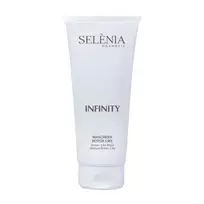 INFINITY botox like mask, botokso efektą suteikianti kaukė, 50 ml