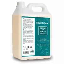 Ritual of Beauty, rankų muilas, 5L