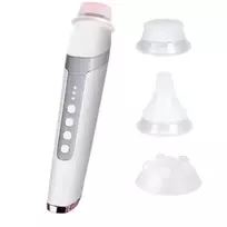 4in1 Veido valymo aparatas