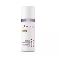 SkinClinic M Cream odą maitinantis ir drėkinantis kremas, COLOR DORE 1,5 ml. mėginukas