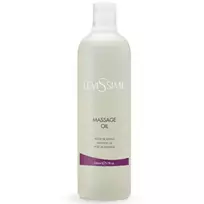 LEVISSIME masažo aliejus, 500 ml