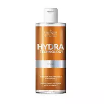FARMONA HYDRA TECHNOLOGY šviesinamasis tirpalas su vitaminu C, 500 ml.