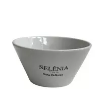 Selenia Italia keramikinis indelis, 1 vnt.