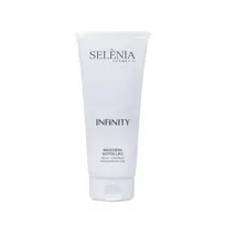 INFINITY botox like mask, botokso efektą suteikianti kaukė, 200 ml