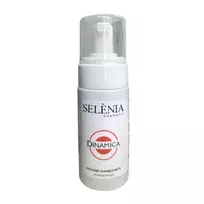 SELENIA dezinfekuojančios putos, 125 ml