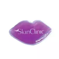 SkinClinic gelinė lūpų kaukė